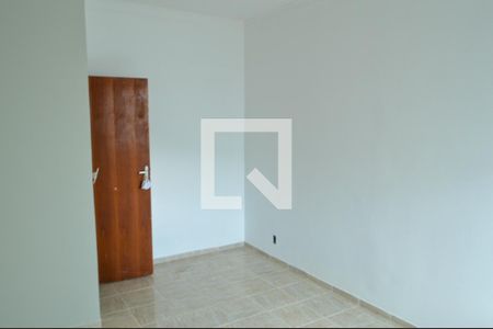 Quarto 1 de casa de condomínio para alugar com 2 quartos, 70m² em Tanque, Rio de Janeiro
