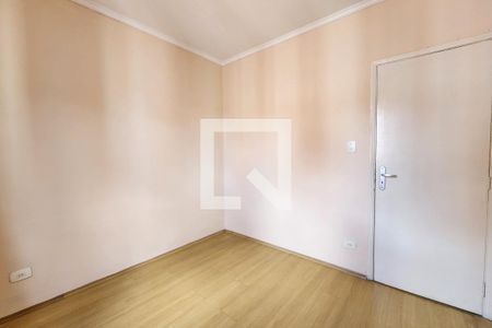 Quarto 1 de apartamento à venda com 2 quartos, 61m² em Anchieta, São Bernardo do Campo