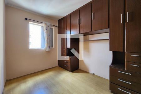Quarto 2 de apartamento à venda com 2 quartos, 61m² em Anchieta, São Bernardo do Campo