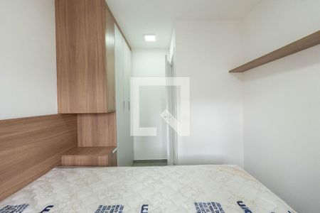 Apartamento para alugar com 33m², 1 quarto e sem vagaQuarto