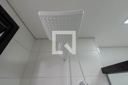Apartamento para alugar com 33m², 1 quarto e sem vagaBanheiro