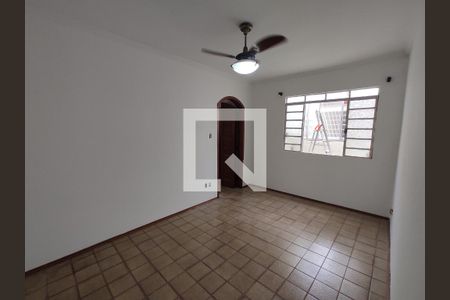 Sala de apartamento à venda com 2 quartos, 58m² em Perdizes, São Paulo