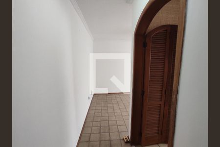 Entrada de apartamento para alugar com 2 quartos, 58m² em Perdizes, São Paulo