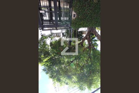 Apartamento à venda com 60m², 2 quartos e 1 vagaFachada