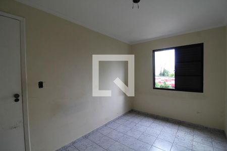 Quarto 1 de apartamento à venda com 2 quartos, 60m² em Jardim Papai Noel, São Paulo