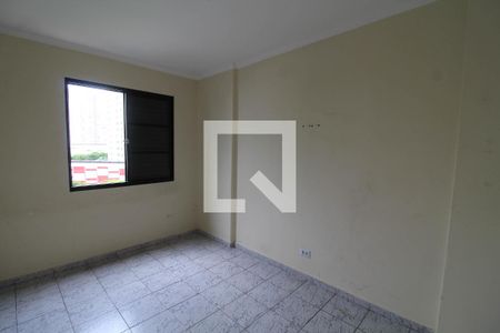 Quarto 1 de apartamento à venda com 2 quartos, 60m² em Jardim Papai Noel, São Paulo