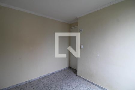 Quarto 2 de apartamento à venda com 2 quartos, 60m² em Jardim Papai Noel, São Paulo