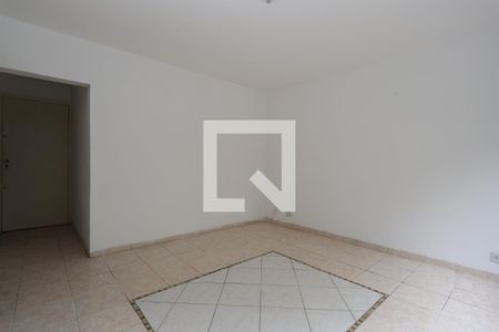 Apartamento à venda com 68m², 2 quartos e 1 vagaSala