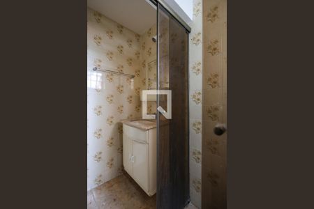 Apartamento à venda com 68m², 2 quartos e 1 vagaBanheiro