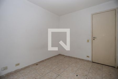 Apartamento à venda com 68m², 2 quartos e 1 vaga Apartamento à venda com 68m², 2 quartos e 1 vagaQuarto 2