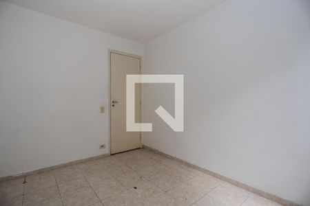 Apartamento à venda com 68m², 2 quartos e 1 vagaQuarto 2