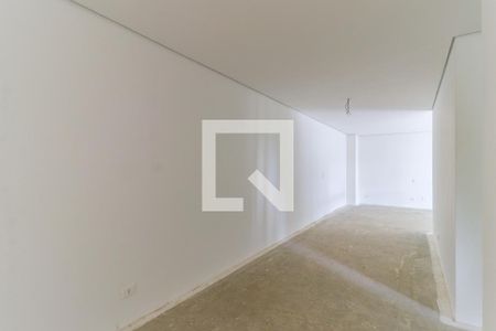 Casa de condomínio à venda com 935m², 4 quartos e 6 vagasSuíte 1