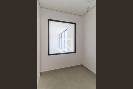 Casa de condomínio à venda com 935m², 4 quartos e 6 vagasSauna