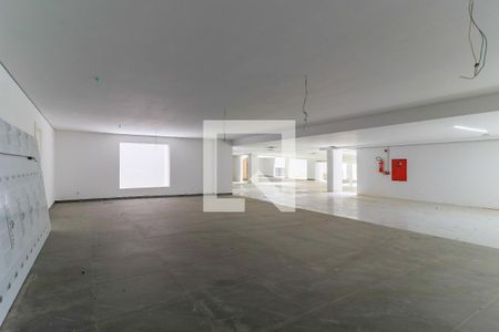 Casa de condomínio à venda com 935m², 4 quartos e 6 vagasGaragem