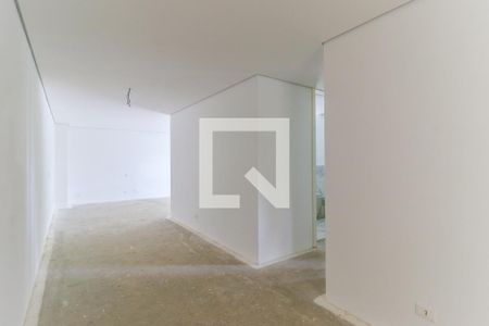 Casa de condomínio à venda com 935m², 4 quartos e 6 vagasSuíte 1