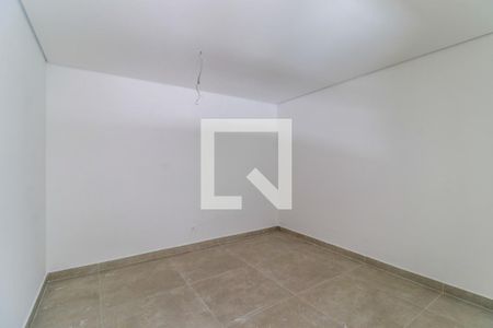 Casa de condomínio à venda com 935m², 4 quartos e 6 vagasQuarto de Serviço