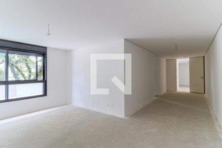 Casa de condomínio à venda com 935m², 4 quartos e 6 vagasSuíte 1