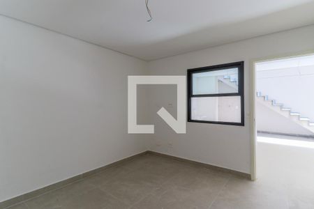 Casa de condomínio à venda com 935m², 4 quartos e 6 vagasQuarto de Serviço