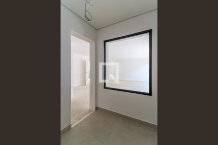 Casa de condomínio à venda com 935m², 4 quartos e 6 vagasSauna