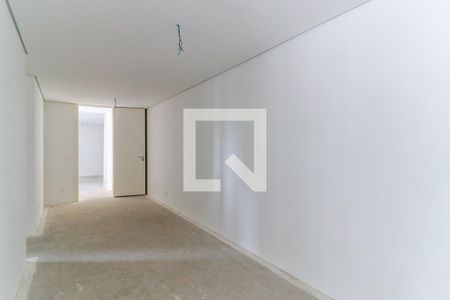 Casa de condomínio à venda com 935m², 4 quartos e 6 vagasSuíte 1