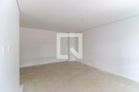 Casa de condomínio à venda com 935m², 4 quartos e 6 vagasSuíte 1