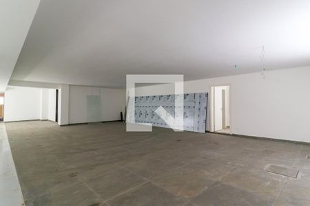 Casa de condomínio à venda com 935m², 4 quartos e 6 vagasGaragem