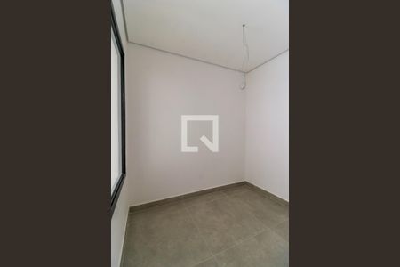 Casa de condomínio à venda com 935m², 4 quartos e 6 vagasSauna