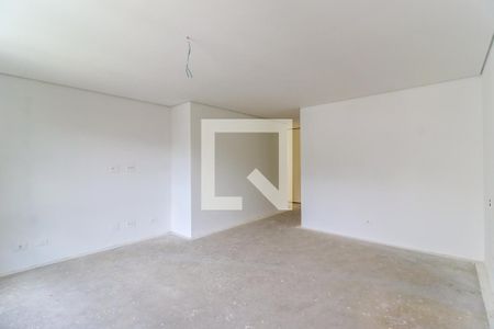 Casa de condomínio à venda com 935m², 4 quartos e 6 vagasSuíte 3