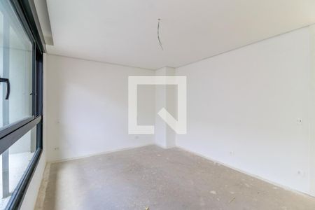 Casa de condomínio à venda com 935m², 4 quartos e 6 vagasSuíte 4