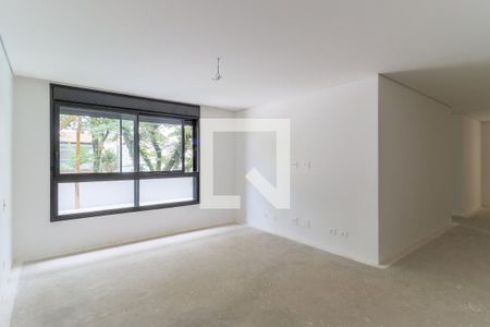 Casa de condomínio à venda com 935m², 4 quartos e 6 vagasSuíte 1