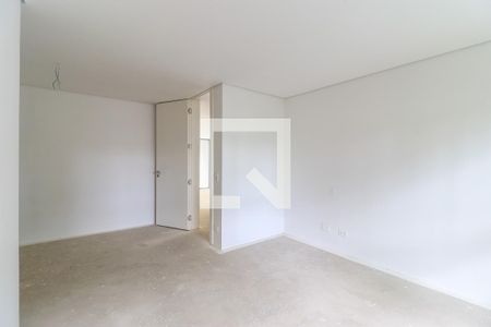 Casa de condomínio à venda com 935m², 4 quartos e 6 vagasSuíte 2