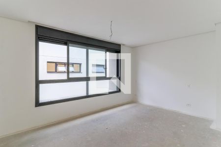 Casa de condomínio à venda com 935m², 4 quartos e 6 vagasSuíte 4