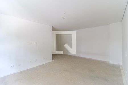 Casa de condomínio à venda com 935m², 4 quartos e 6 vagasSuíte 1