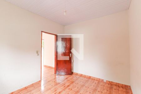 Quarto 1 de casa à venda com 2 quartos, 102m² em Ponte de Campinas, Jundiaí