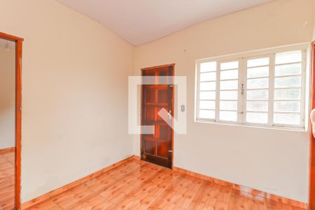 Sala de casa à venda com 2 quartos, 102m² em Ponte de Campinas, Jundiaí