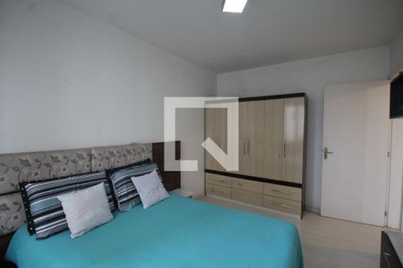 Quarto 2 de apartamento à venda com 2 quartos, 64m² em Harmonia, Canoas