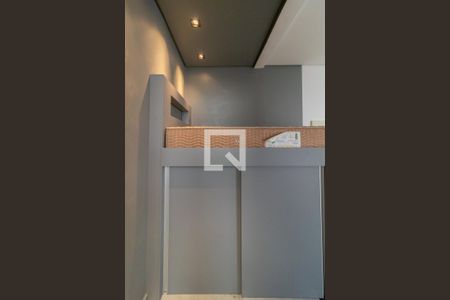 Sala/Quarto de apartamento para alugar com 1 quarto, 40m² em Cidade Baixa, Porto Alegre