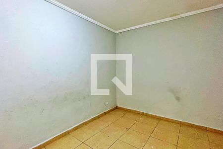 Suíte 1 de casa para alugar com 2 quartos, 160m² em Jardim Rosa de Franca, Guarulhos