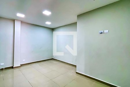 Quarto 1 de casa para alugar com 2 quartos, 160m² em Jardim Rosa de Franca, Guarulhos
