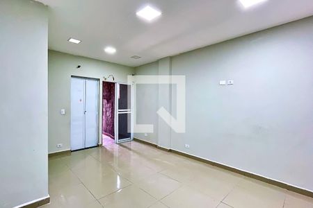 Quarto 1 de casa para alugar com 2 quartos, 160m² em Jardim Rosa de Franca, Guarulhos