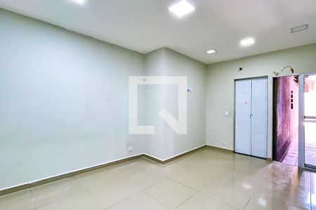 Quarto 1 de casa para alugar com 2 quartos, 160m² em Jardim Rosa de Franca, Guarulhos