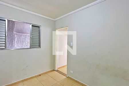 Suíte 1 de casa para alugar com 2 quartos, 160m² em Jardim Rosa de Franca, Guarulhos