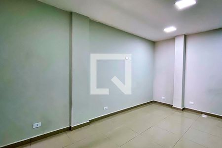Quarto 1 de casa para alugar com 2 quartos, 160m² em Jardim Rosa de Franca, Guarulhos