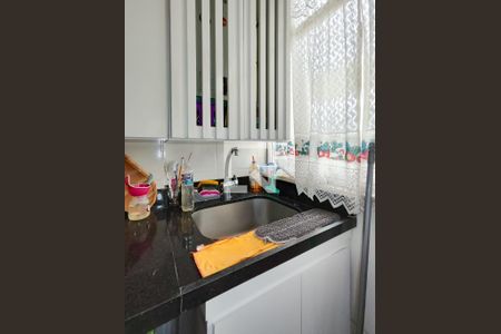 Apartamento à venda com 121m², 3 quartos e 1 vagaÁrea de Serviço