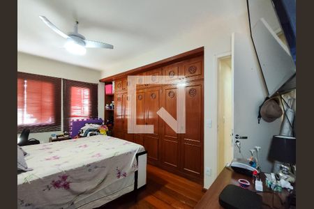 Apartamento à venda com 121m², 3 quartos e 1 vagaSuíte