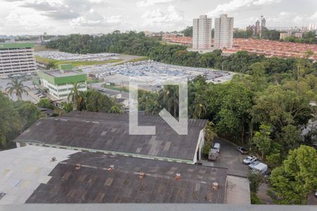 Apartamento para alugar com 52m², 2 quartos e 1 vaga Apartamento para alugar com 52m², 2 quartos e 1 vagaQuarto 1