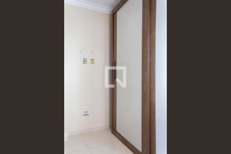 Apartamento para alugar com 52m², 2 quartos e 1 vaga Apartamento para alugar com 52m², 2 quartos e 1 vagaQuarto 2