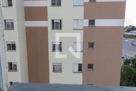 Apartamento para alugar com 52m², 2 quartos e 1 vaga Apartamento para alugar com 52m², 2 quartos e 1 vagaQuarto 2