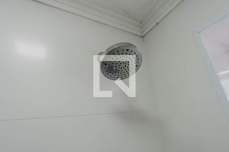 Apartamento à venda com 37m², 1 quarto e 1 vagaBanheiro