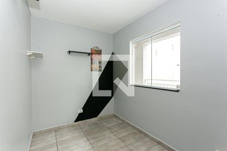 Sala de apartamento para alugar com 1 quarto, 43m² em Maranhão, São Paulo
